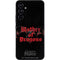 Game of Thrones: Mother of Dragons Galaxy A54 5G Skin